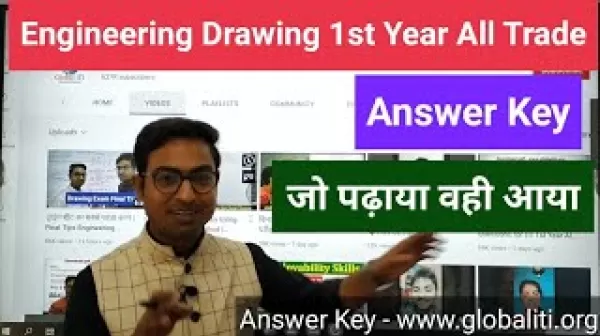 Engineering Drawing, I-Year Diploma (Common to All) SBTET-AP 2017-18  Edition : Sateesh Ravuri, SIA Experts, SIA Publishers & Distributors Pvt  Ltd: Amazon.in: Books